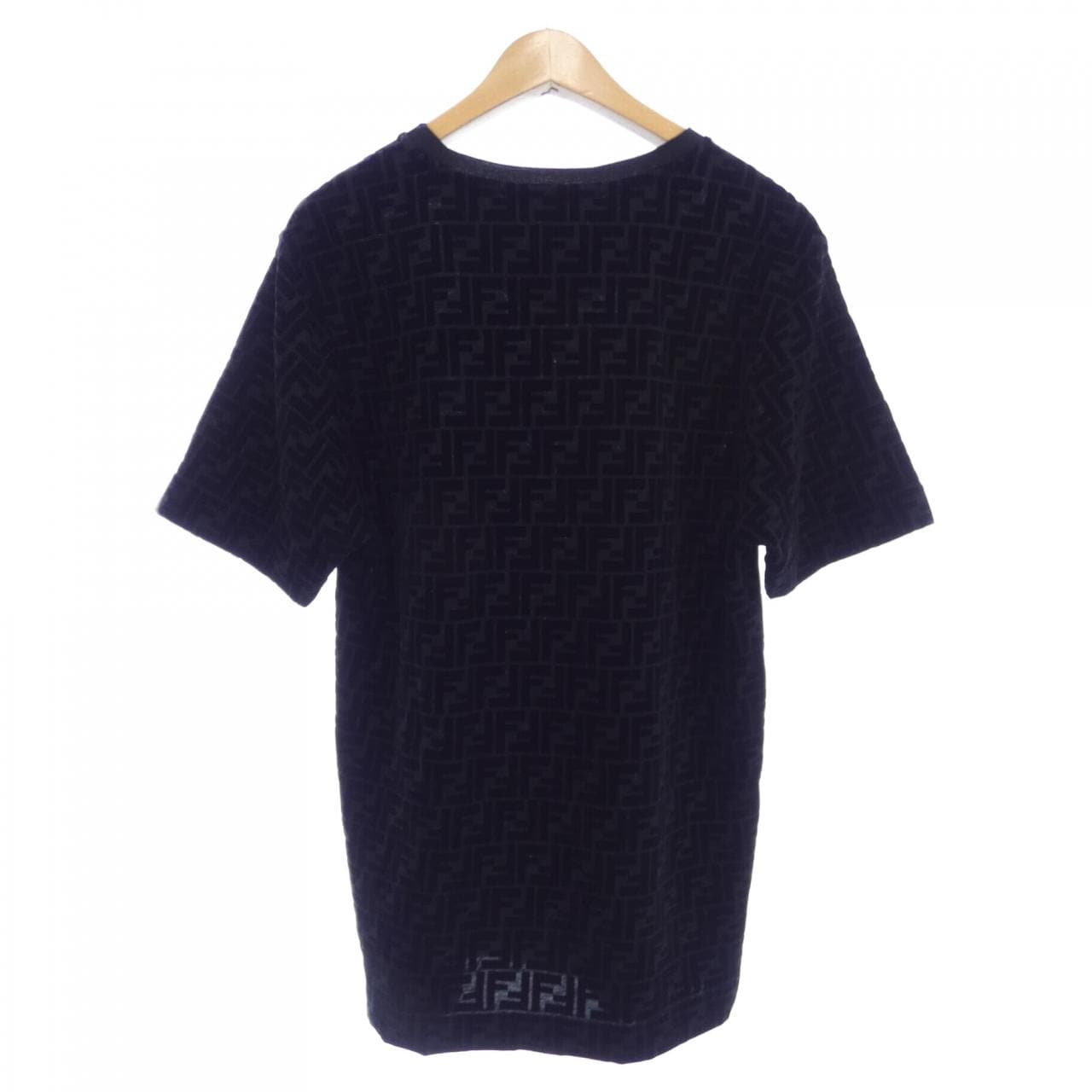 フェンディ FENDI Tシャツ