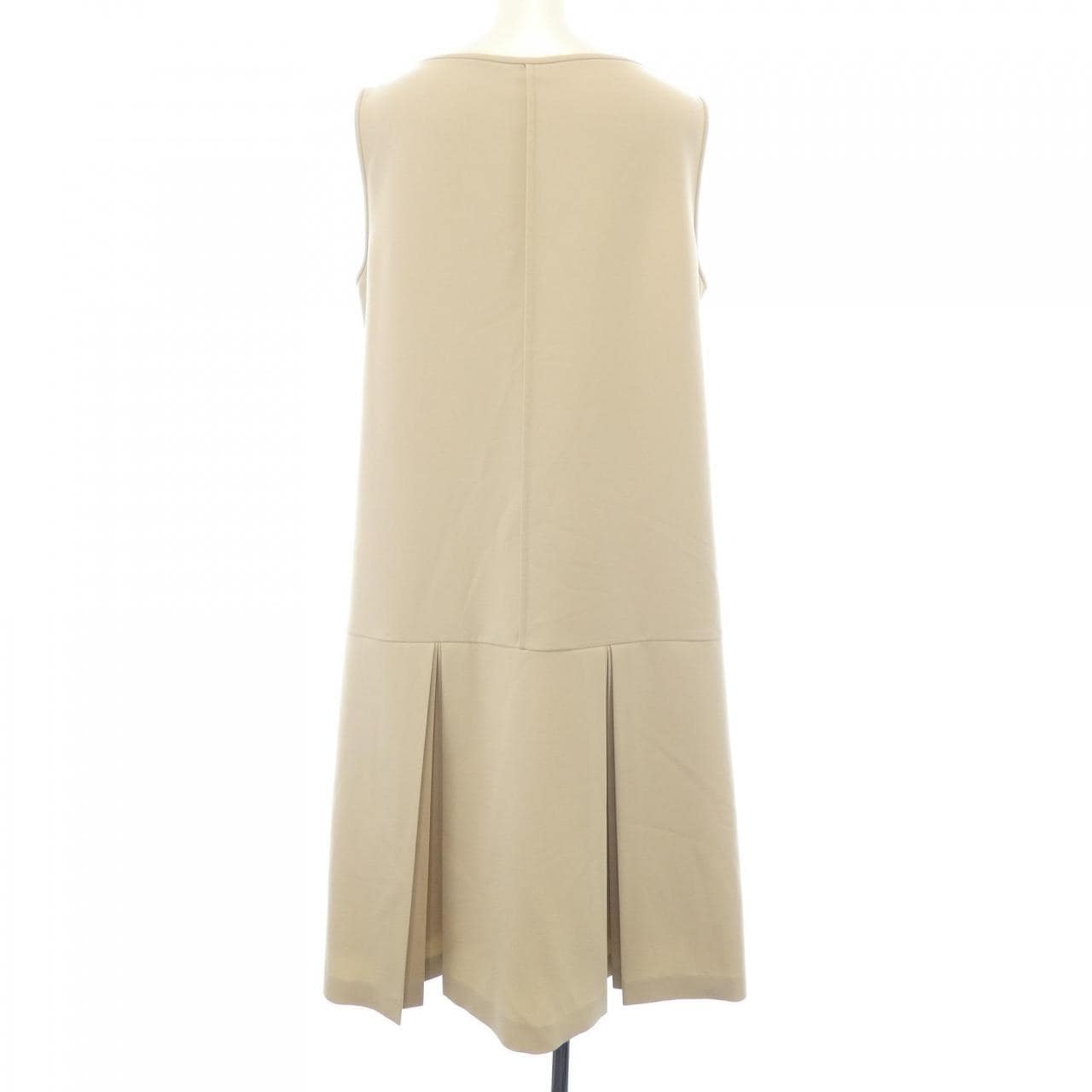 フォクシーニューヨーク FOXEY NEW YORK ワンピース