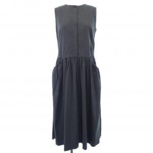 セオリーリュクス Theory luxe ワンピース