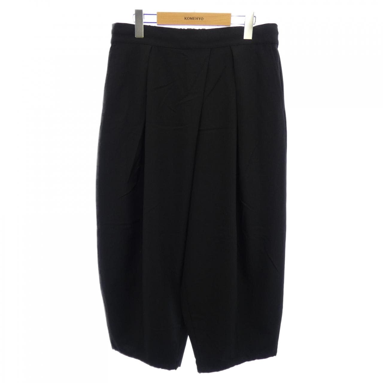 ジャーナルスタンダード JOURNAL STANDARD パンツ