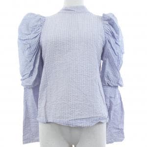 シスタージェーン SISTER JANE トップス