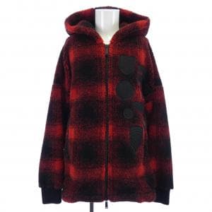 ディースクエアード DSQUARED2 ブルゾン