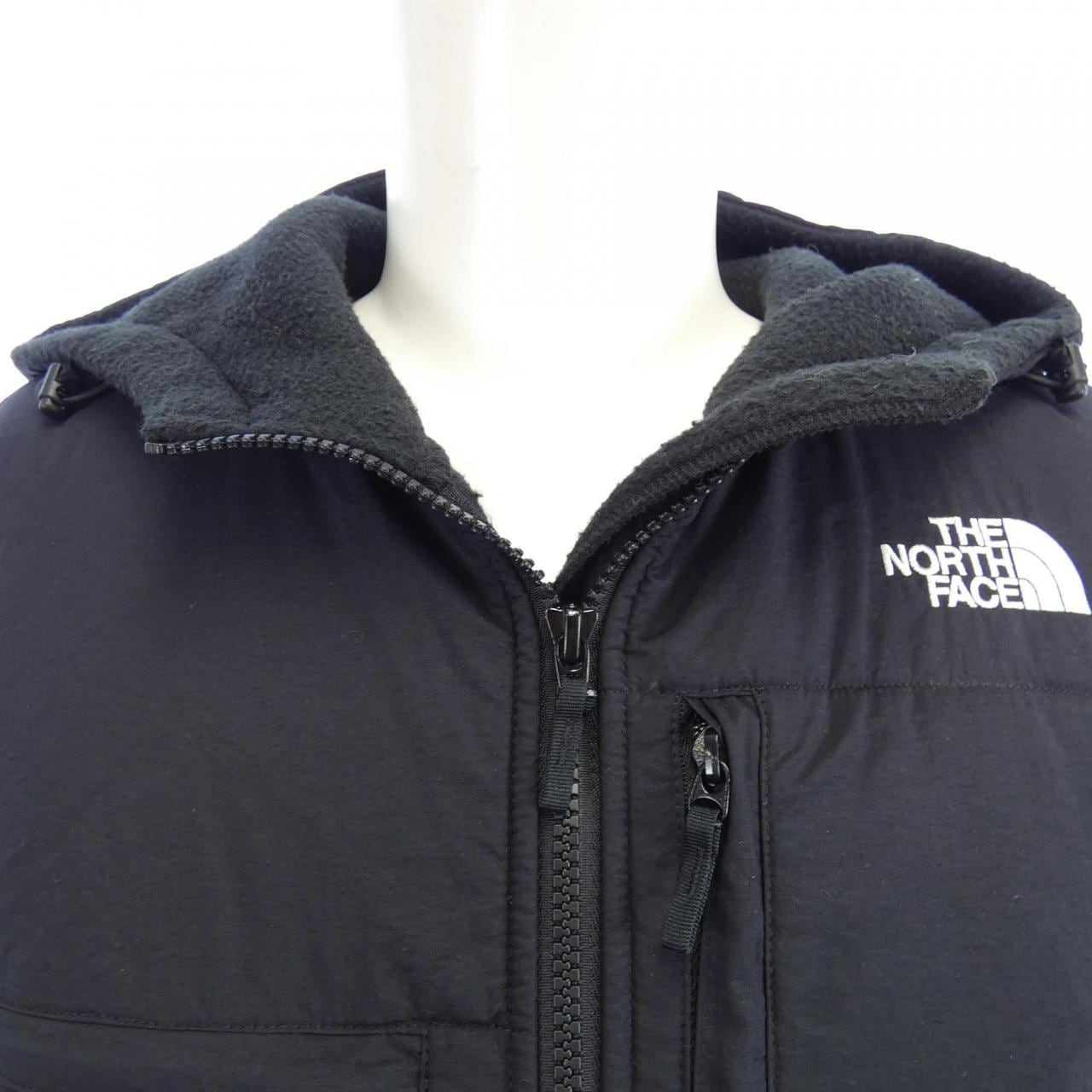 ザノースフェイス THE NORTH FACE NA72052 ジャケット