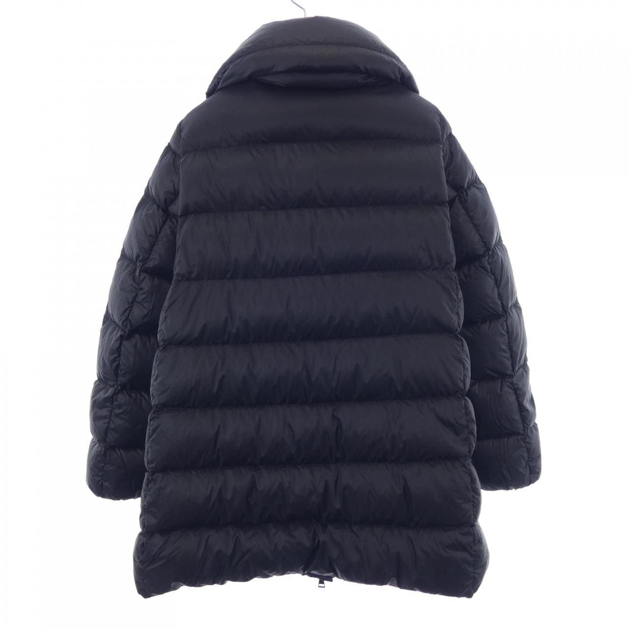 モンクレール MONCLER ANGES ダウンジャケット