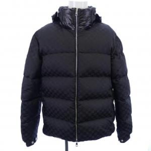 モンクレール MONCLER NIJIMA ダウンジャケット