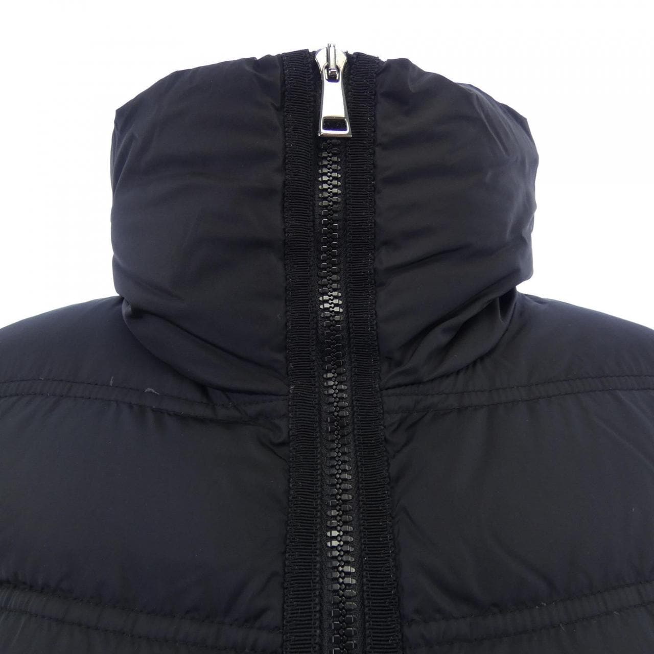 モンクレール MONCLER ALOUETTE ダウンジャケット