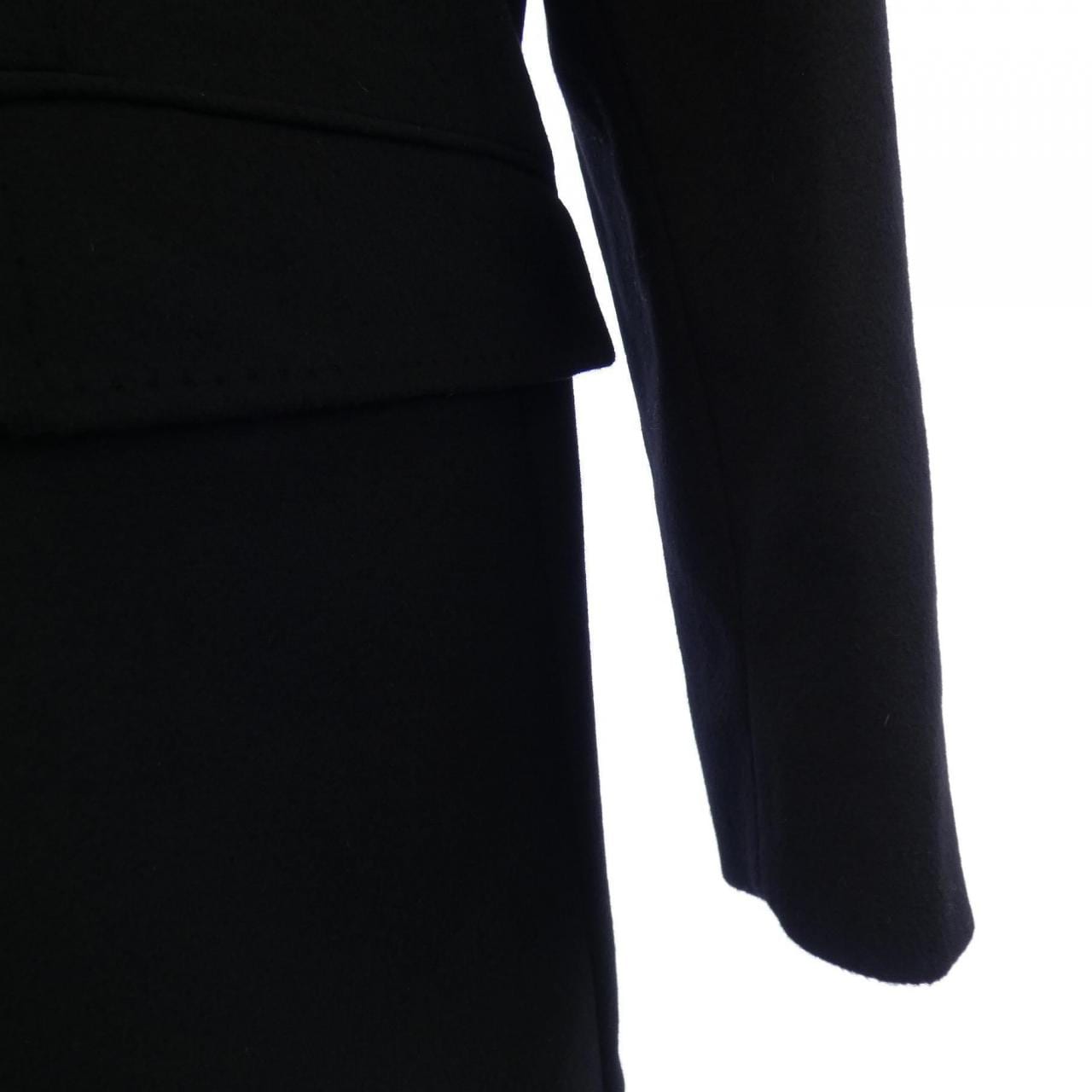 BURBERRY 80582601 外套