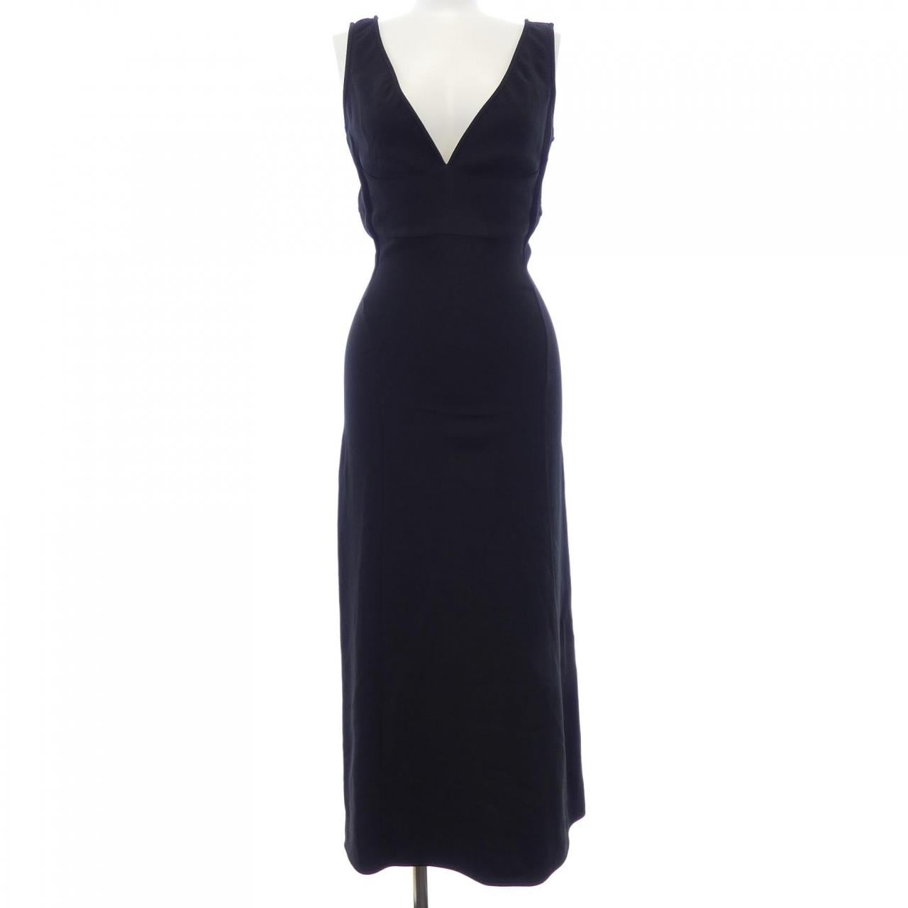 ディースクエアード DSQUARED2 S75CV0083 ワンピース