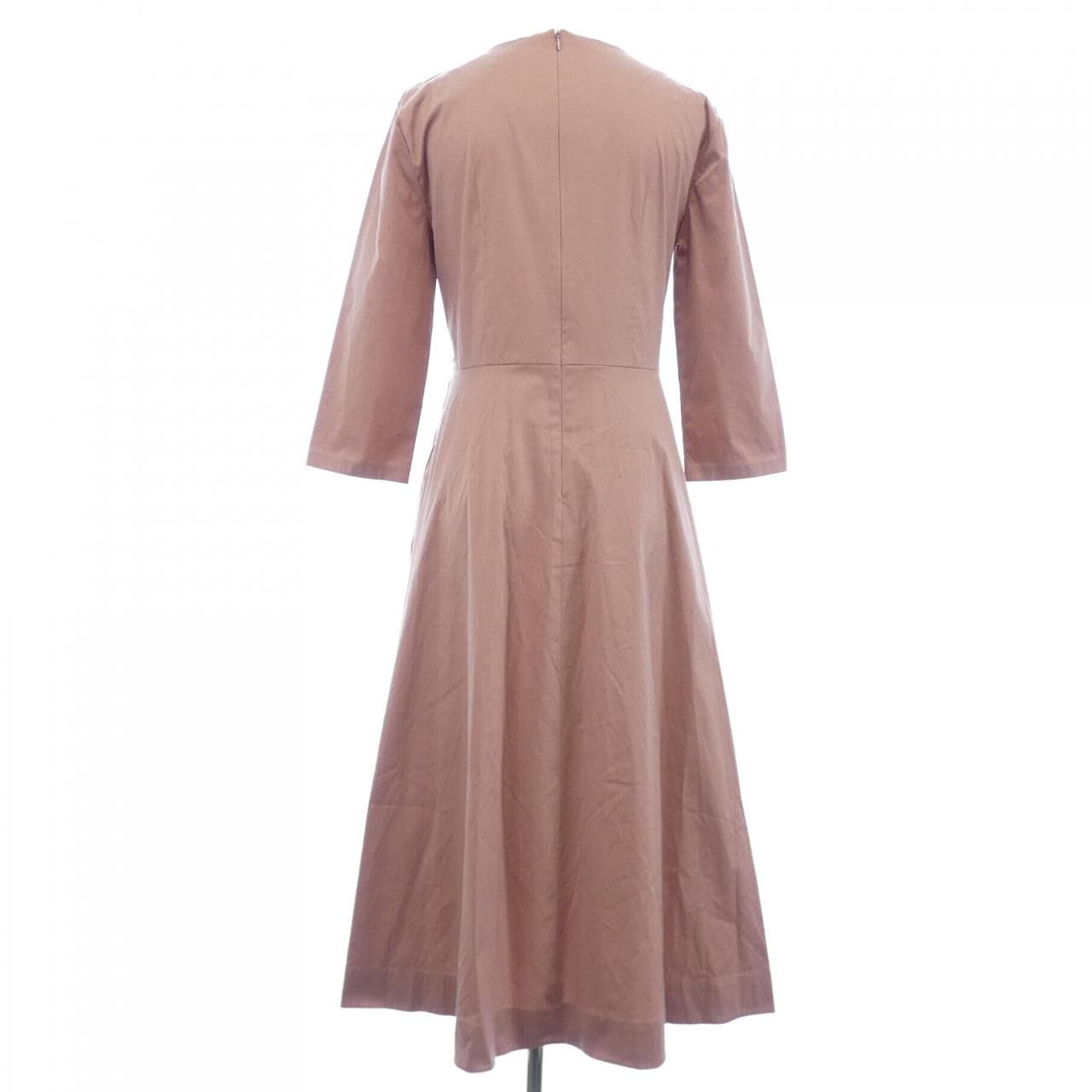 S Max Max Mara 922105 连衣裙