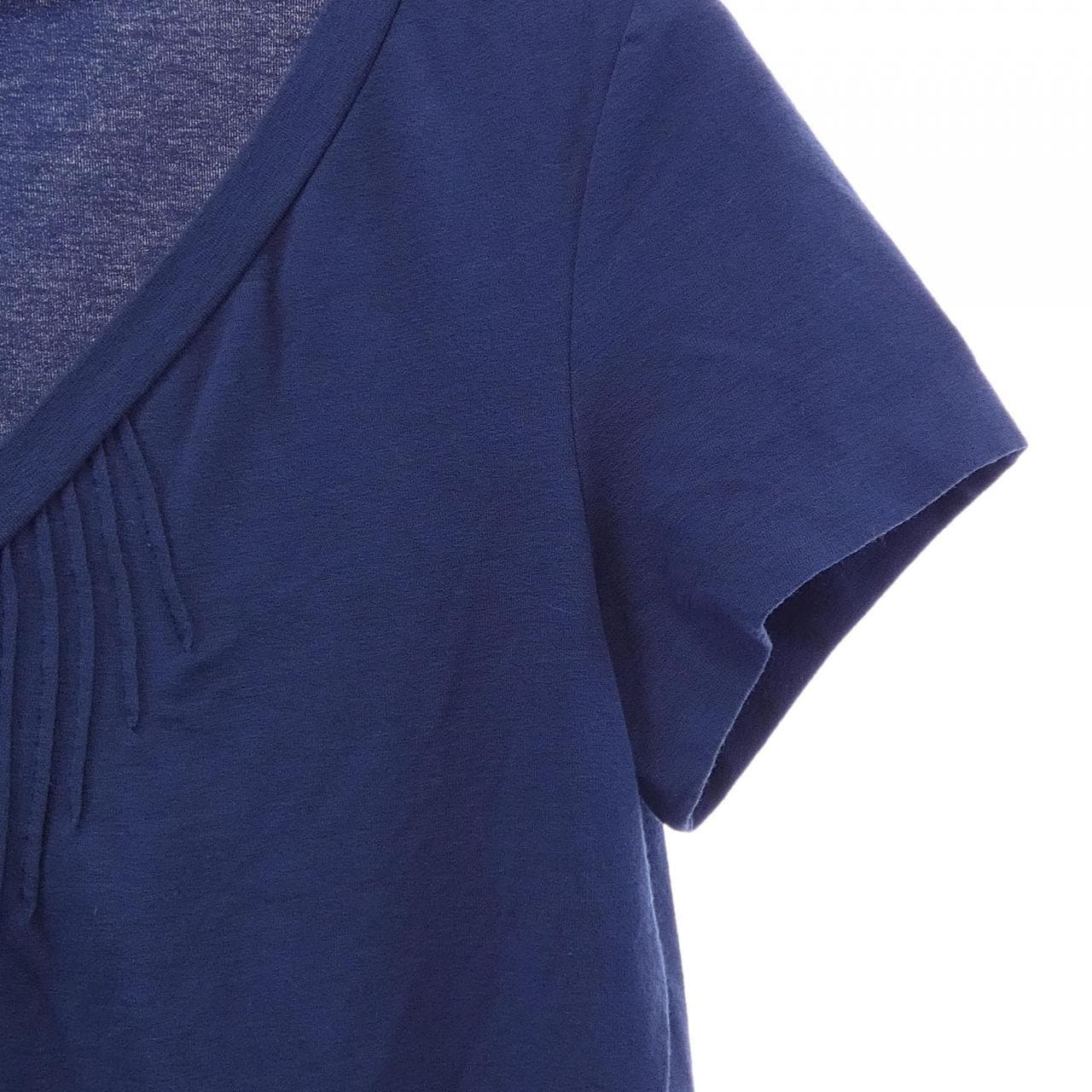 エトロ ETRO 071-18842-1697 Tシャツ