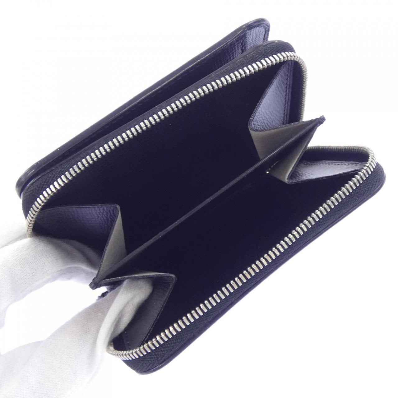 ヴァレクストラ VALEXTRA パース SGZA0038028LRLWZ99 WALLET