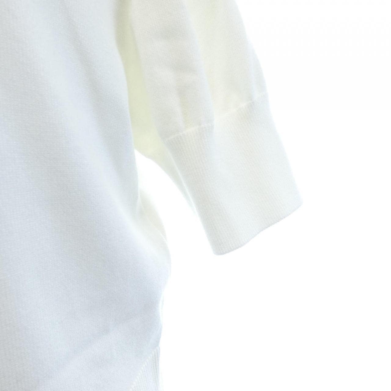 フォクシーニューヨーク FOXEY NEW YORK ル ジャルダン LE JARDIN 43586 カーディガン