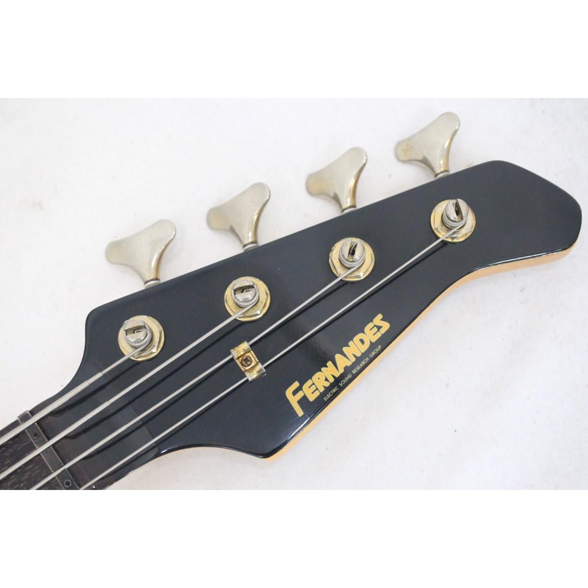 ＦＥＲＮＡＮＤＥＳ　　ＦＲＢ－８０