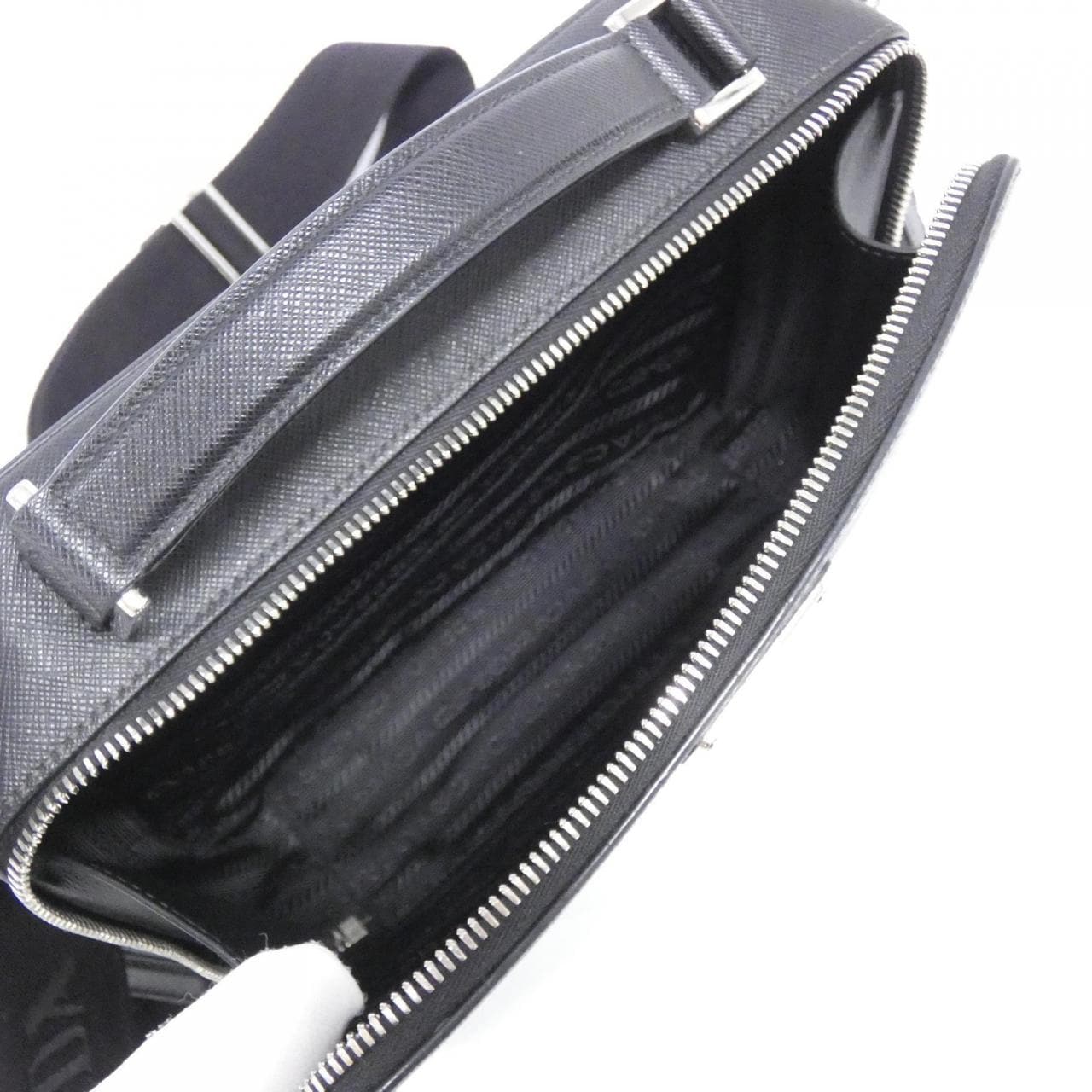 プラダ 2VH069 バッグ