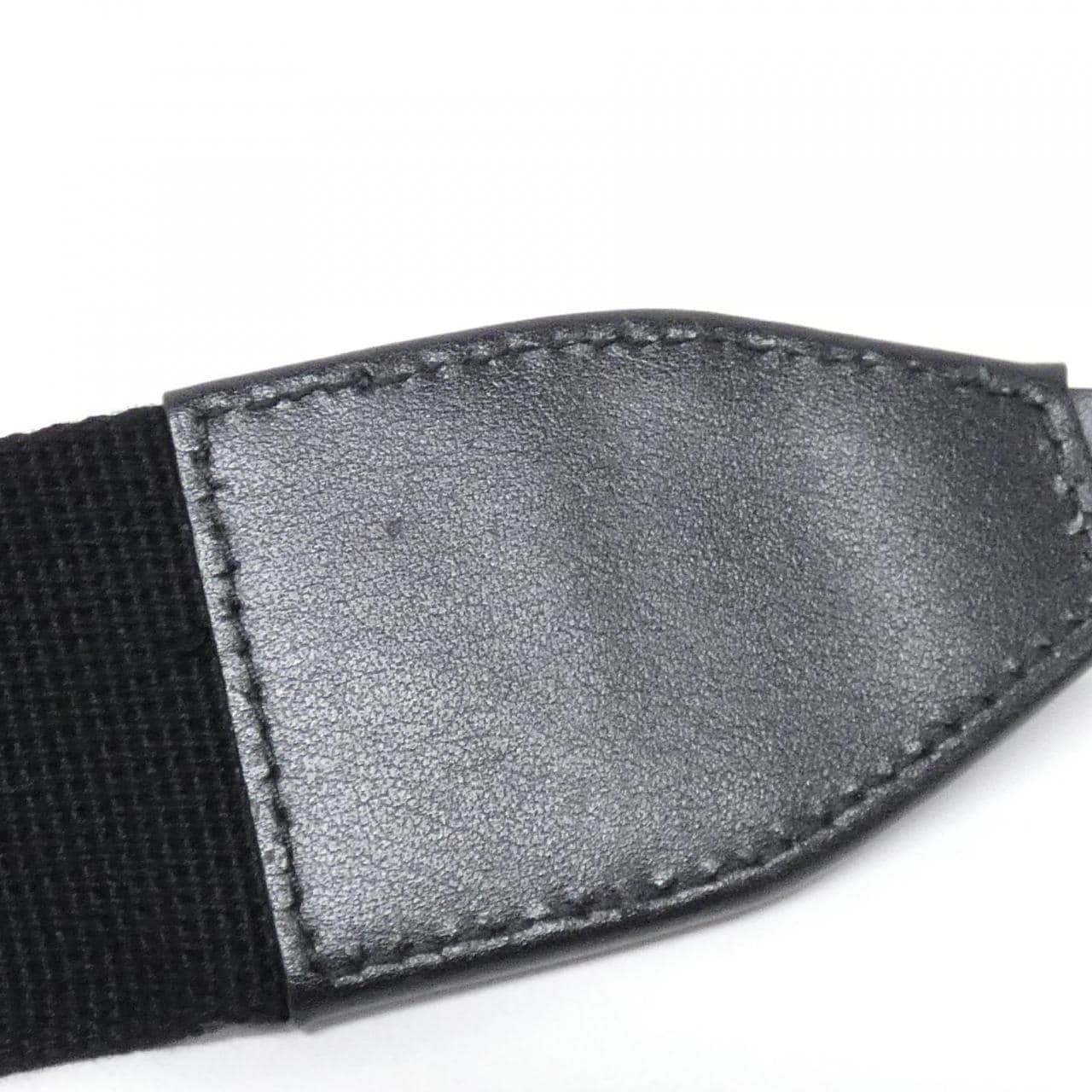 グッチ 696009 1W3CN ショルダーバッグ