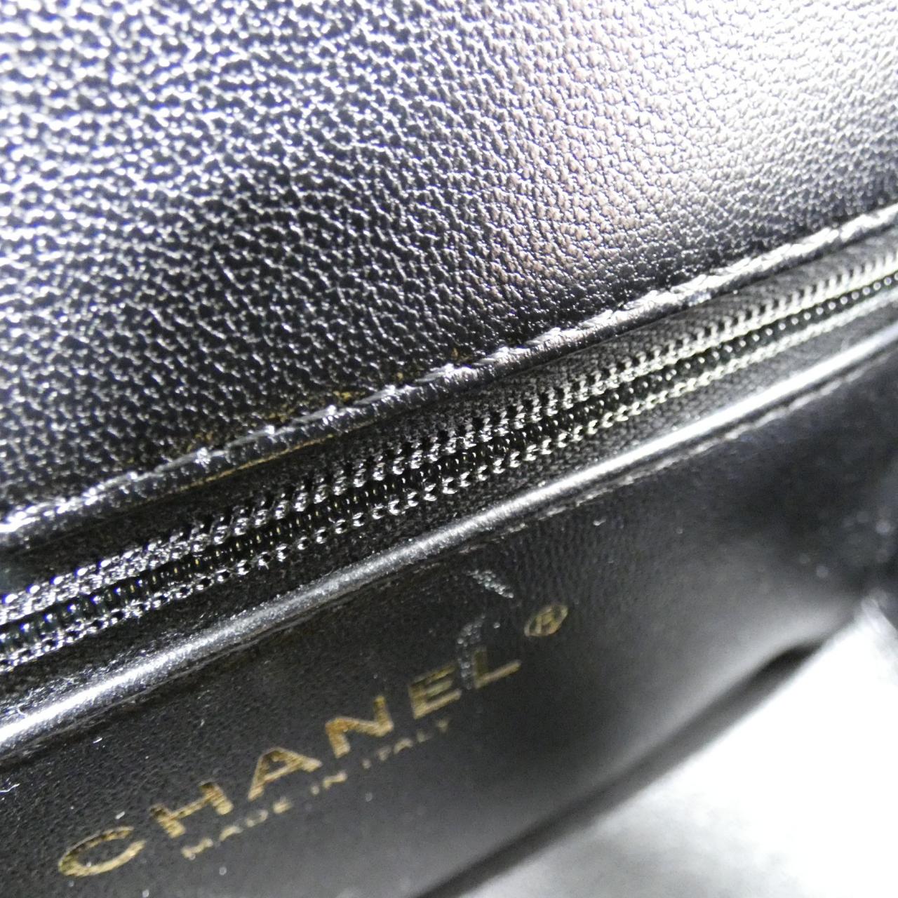 CHANEL AS5367 包