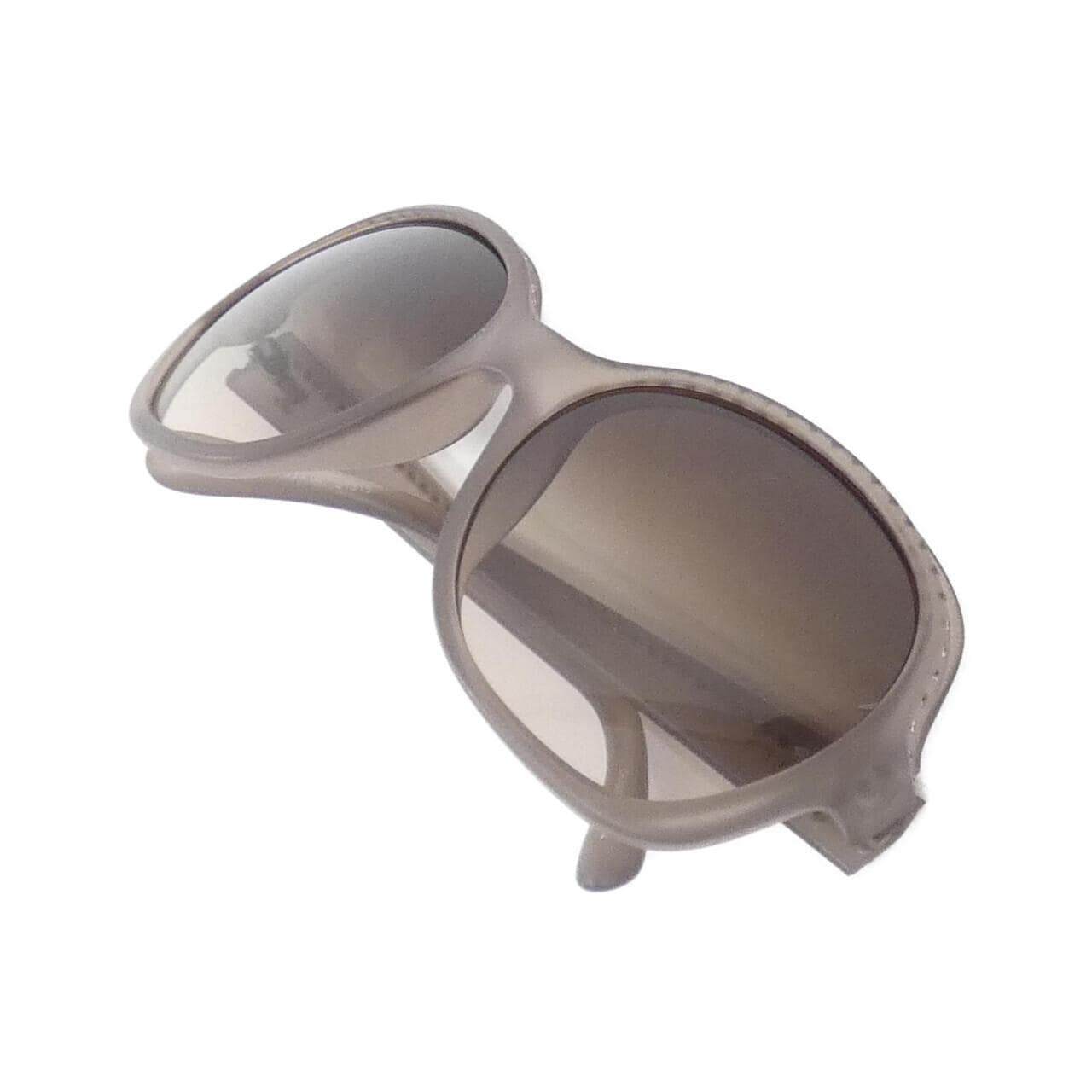 CHANEL 40941A Sunglasses