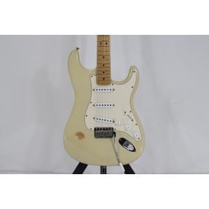 ＦＥＮＤＥＲ　ＨＩＧＨＷＡＹ　１　ＳＴＲＡＴＯＣＡＳＴＥＲ