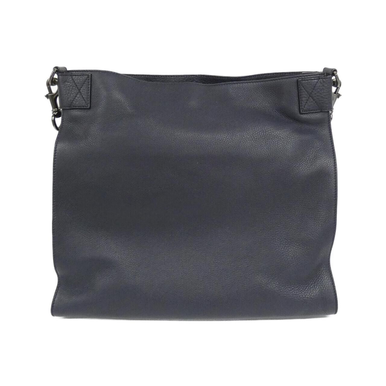 グッチ 387095 ショルダーバッグ