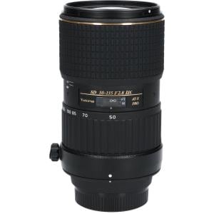 ニコン５０－１３５ｍｍ　Ｆ２．８ＤＸ