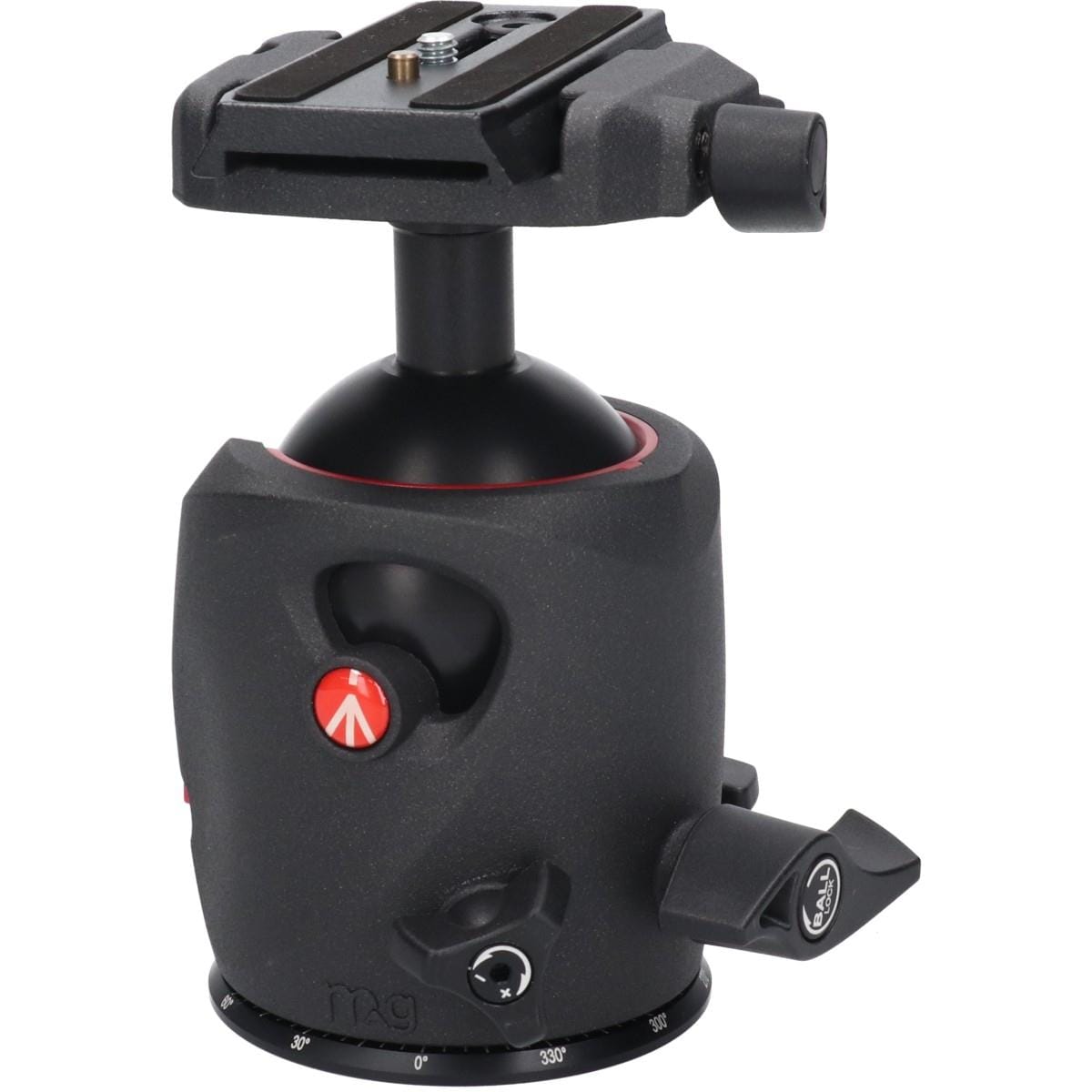 ＭＨ０５７Ｍ０－Ｑ５