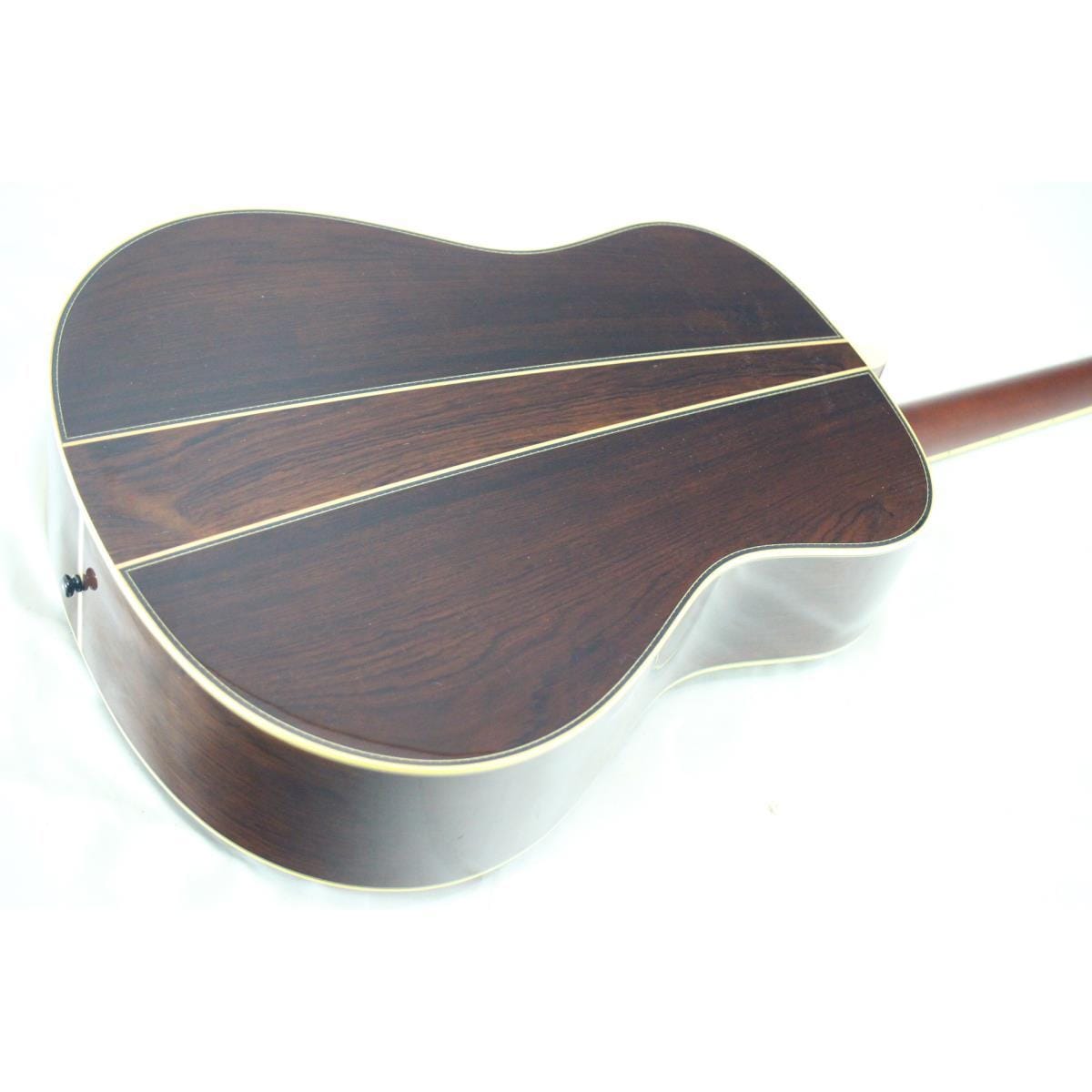YAMAHA LL-31B