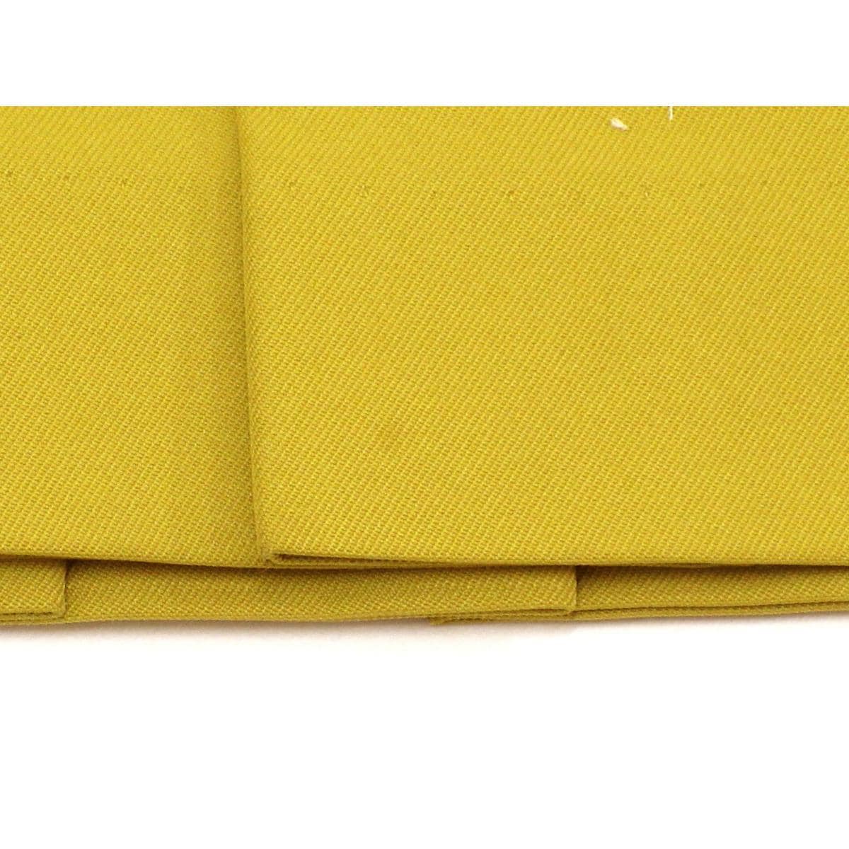 女袴　九重　刺繍入り　紐下９５ｃｍ　Ｌサイズ