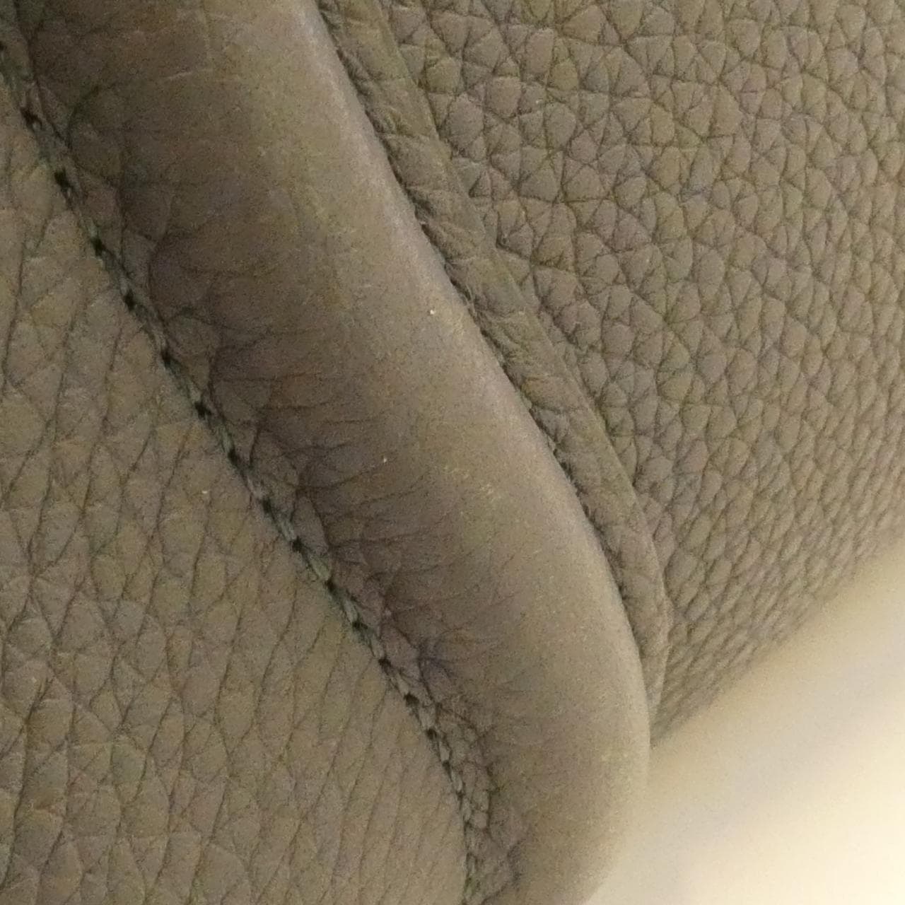 セリーヌ マイクロ ラゲージ 189793AQL バッグ