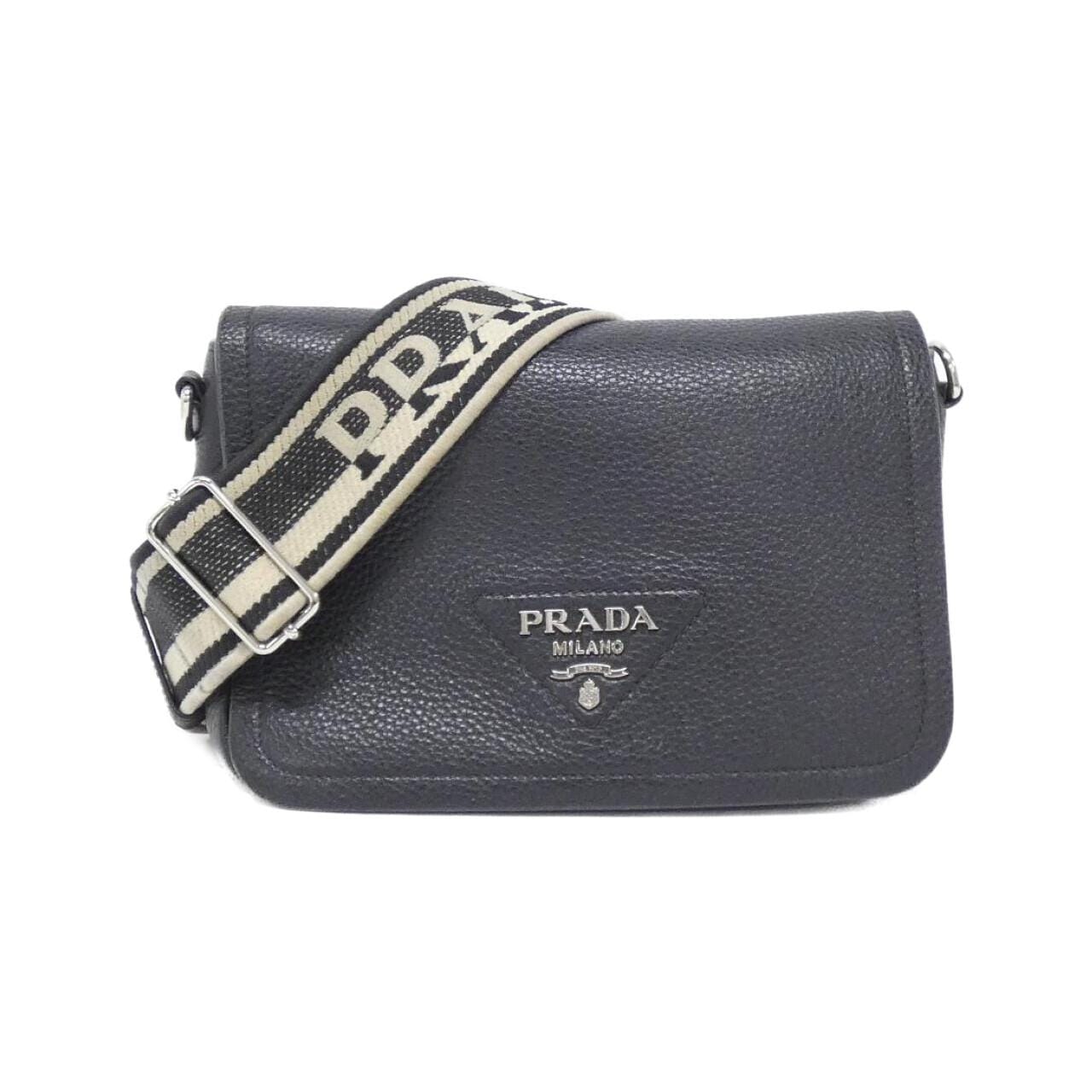 Prada 1BD314肩背包