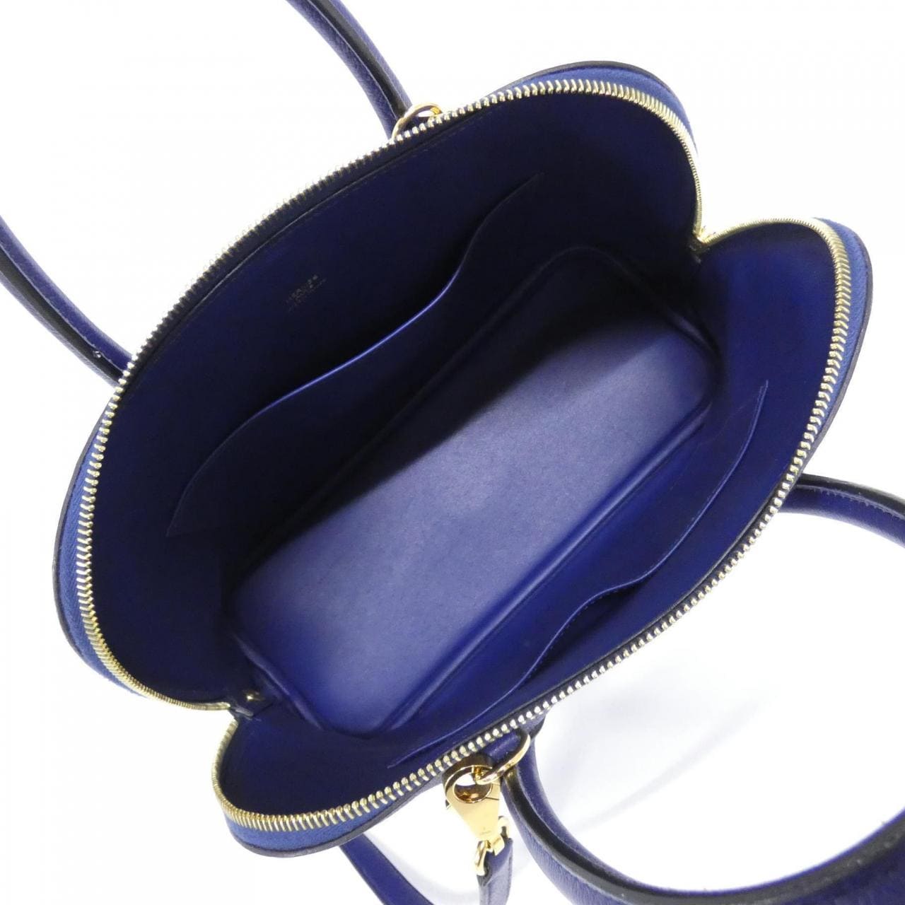 エルメス ボリード1923  30cm 073558CC バッグ