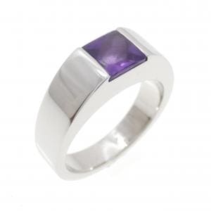 カルティエ タンク リング