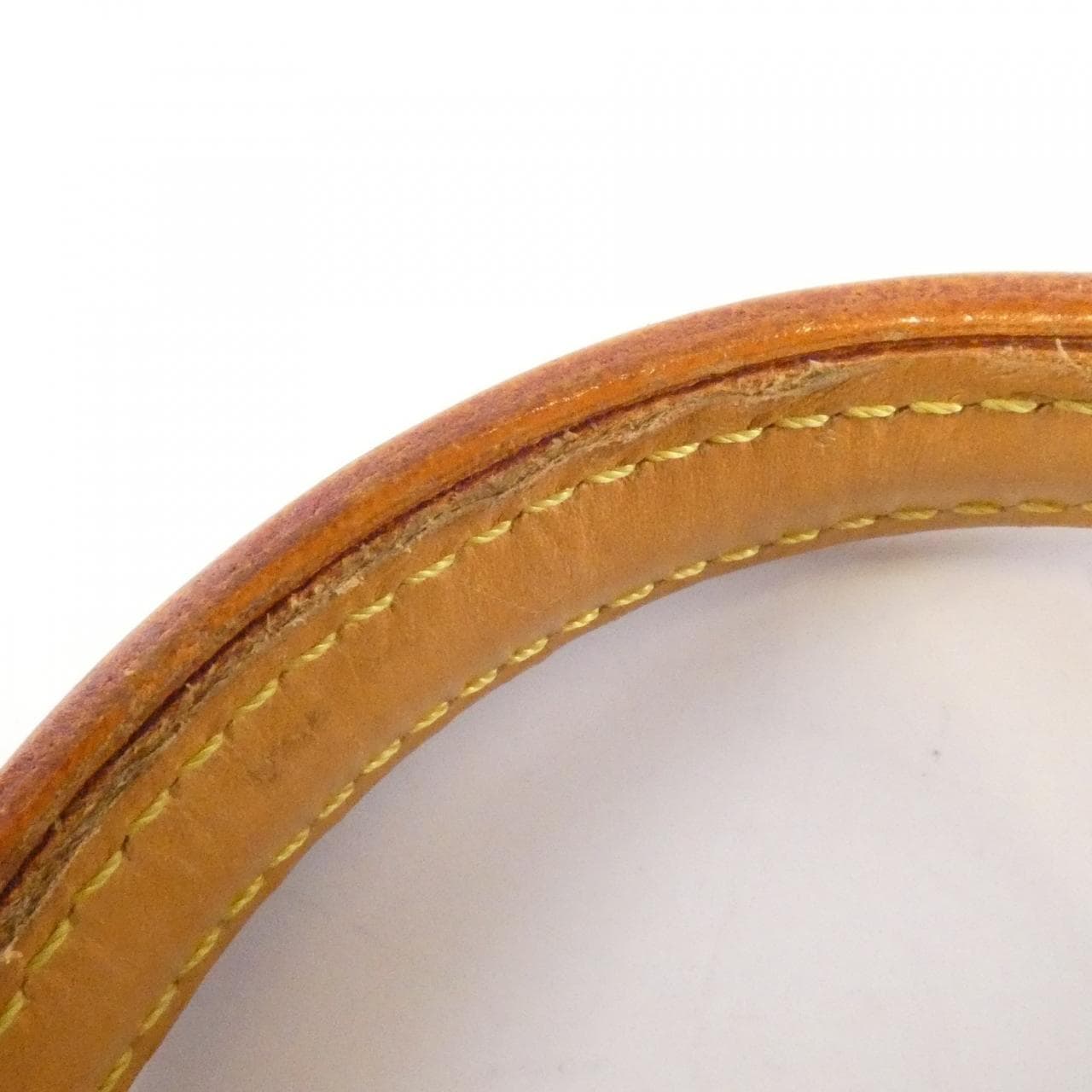 ルイヴィトン マルチカラー オードラ M40047 バッグ