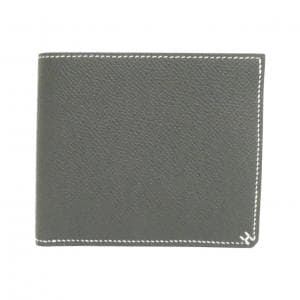 エルメス H セリエ コンパクト 084531CK 財布