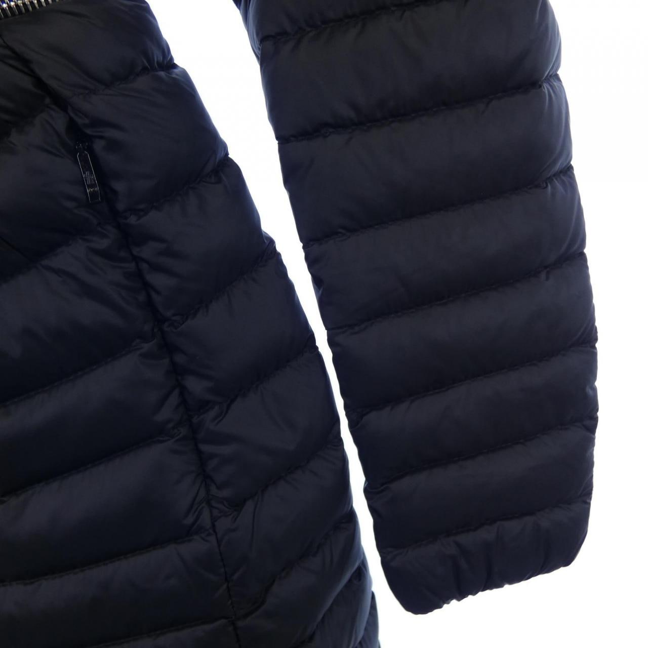 モンクレール MONCLER ダウンコート