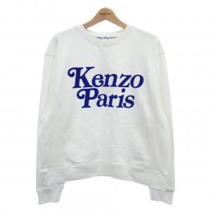 ケンゾー KENZO スウェット
