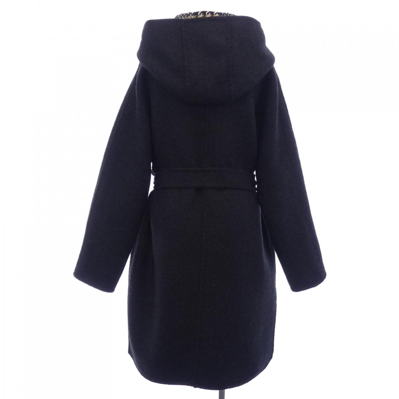 Max Mara) 外套