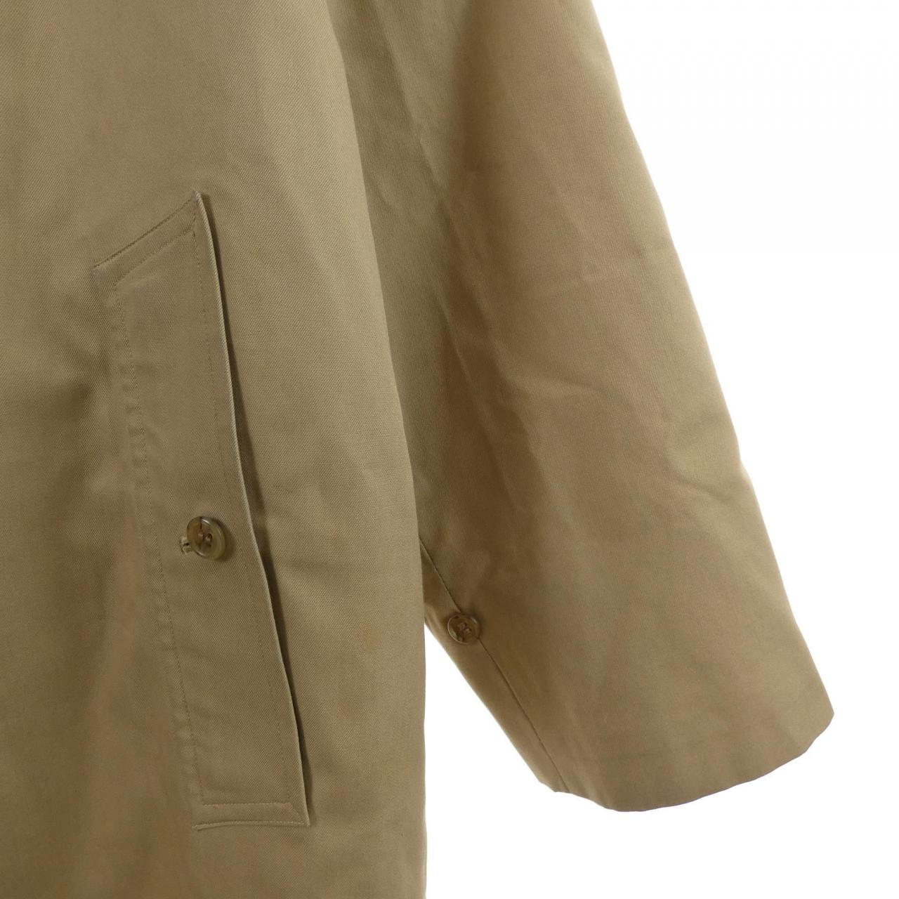 【ヴィンテージ】バーバリーズ Burberrys コート