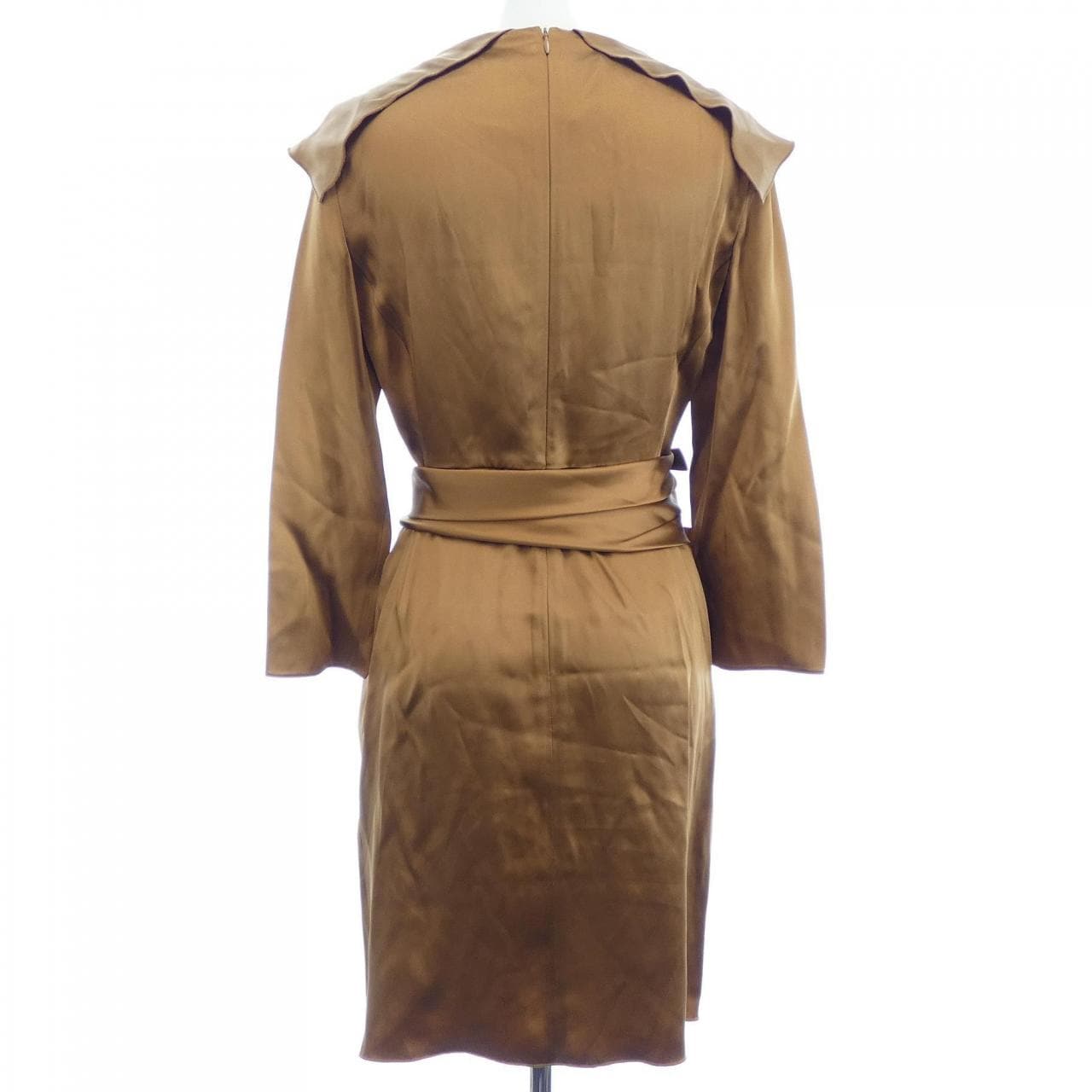 エンポリオアルマーニ EMPORIO ARMANI ワンピース