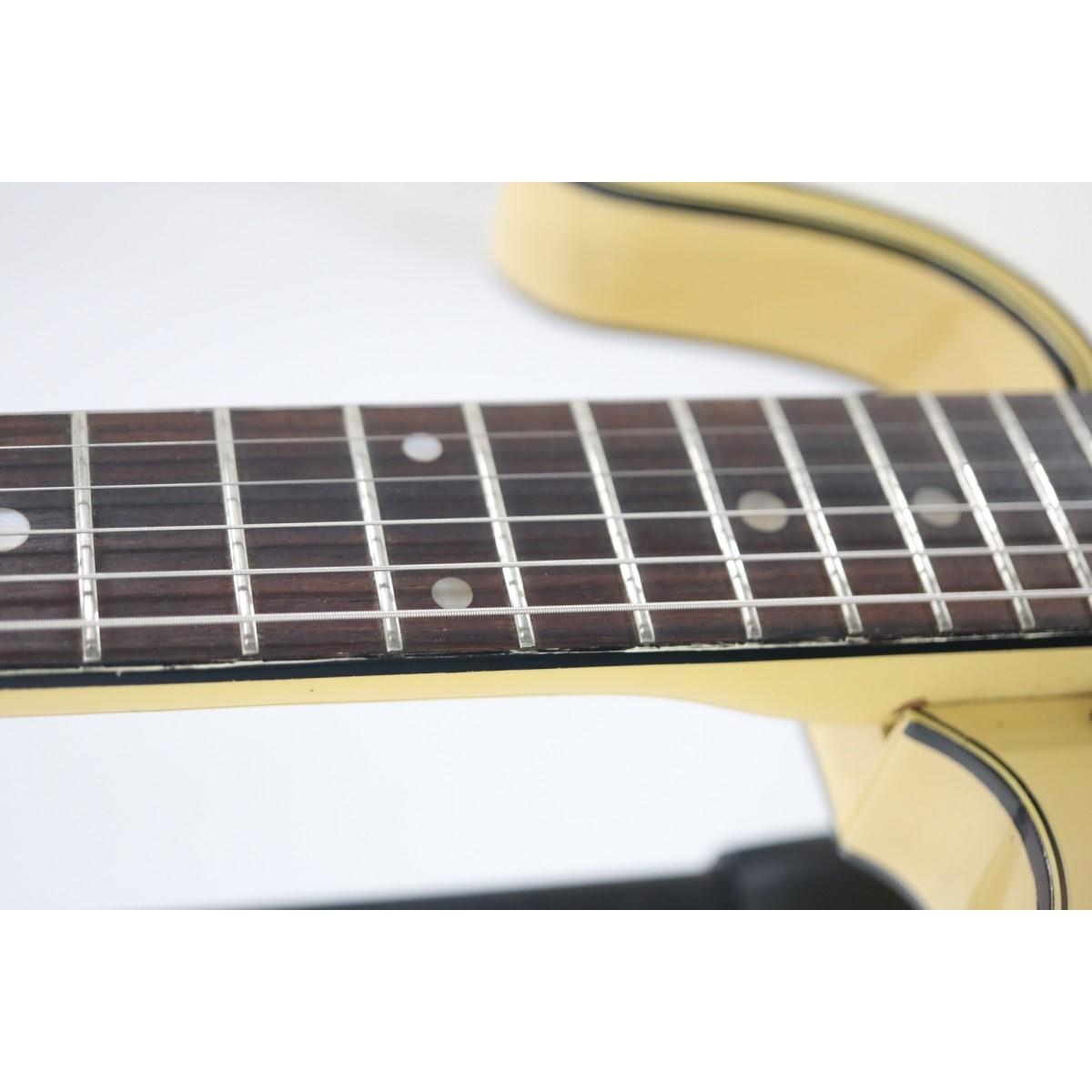 ＧＲＥＣＯ　　ＫＦ－１９０