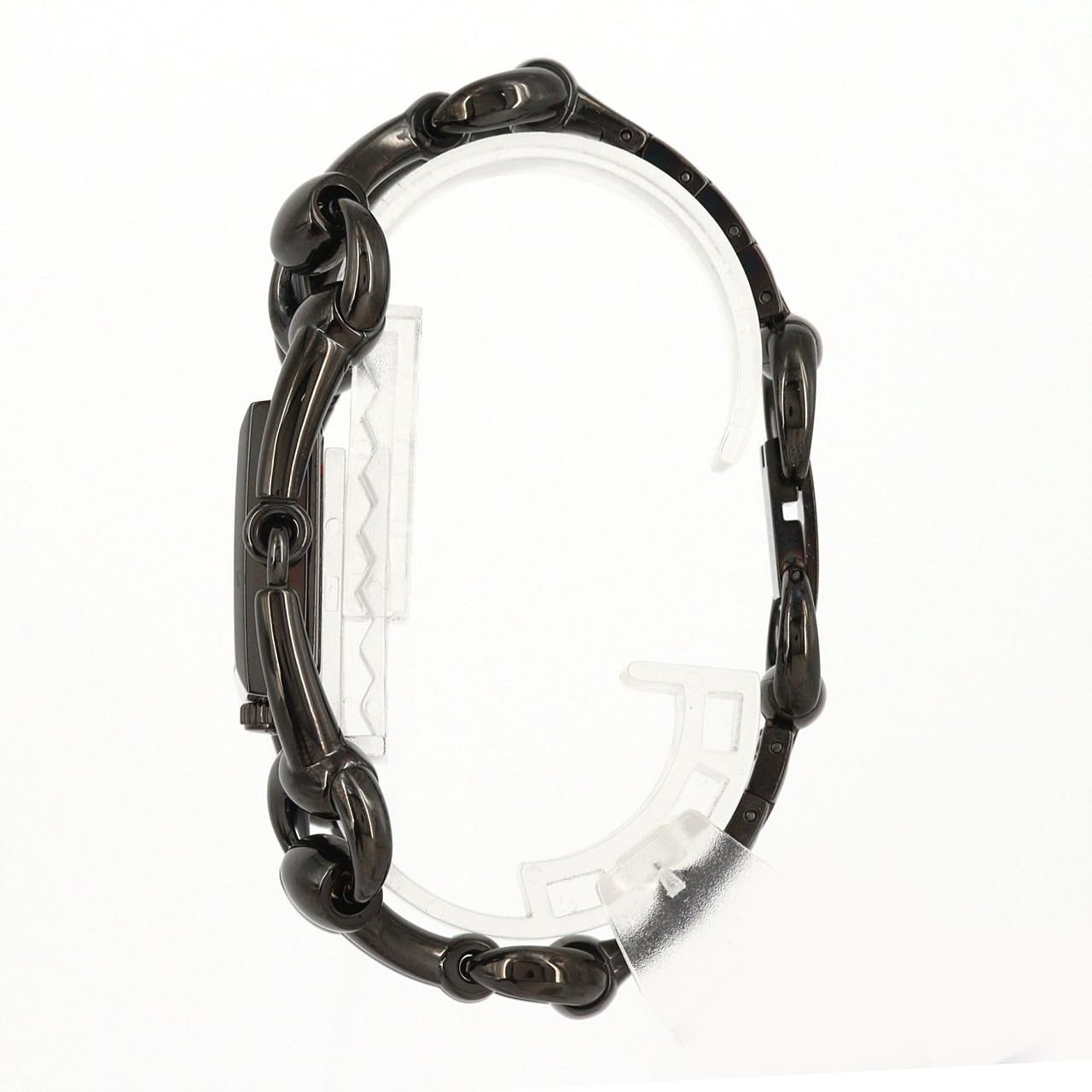 Gucci Signoria PVD 116.3/YA116311 SS石英