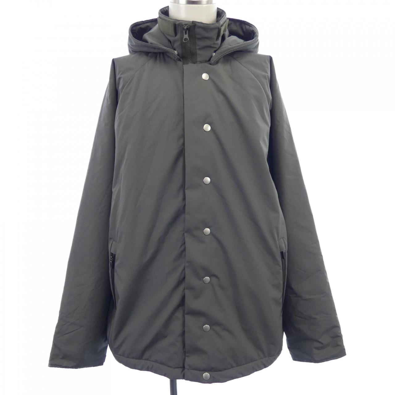 アクロニウム ACRONYM J95-PL ジャケット