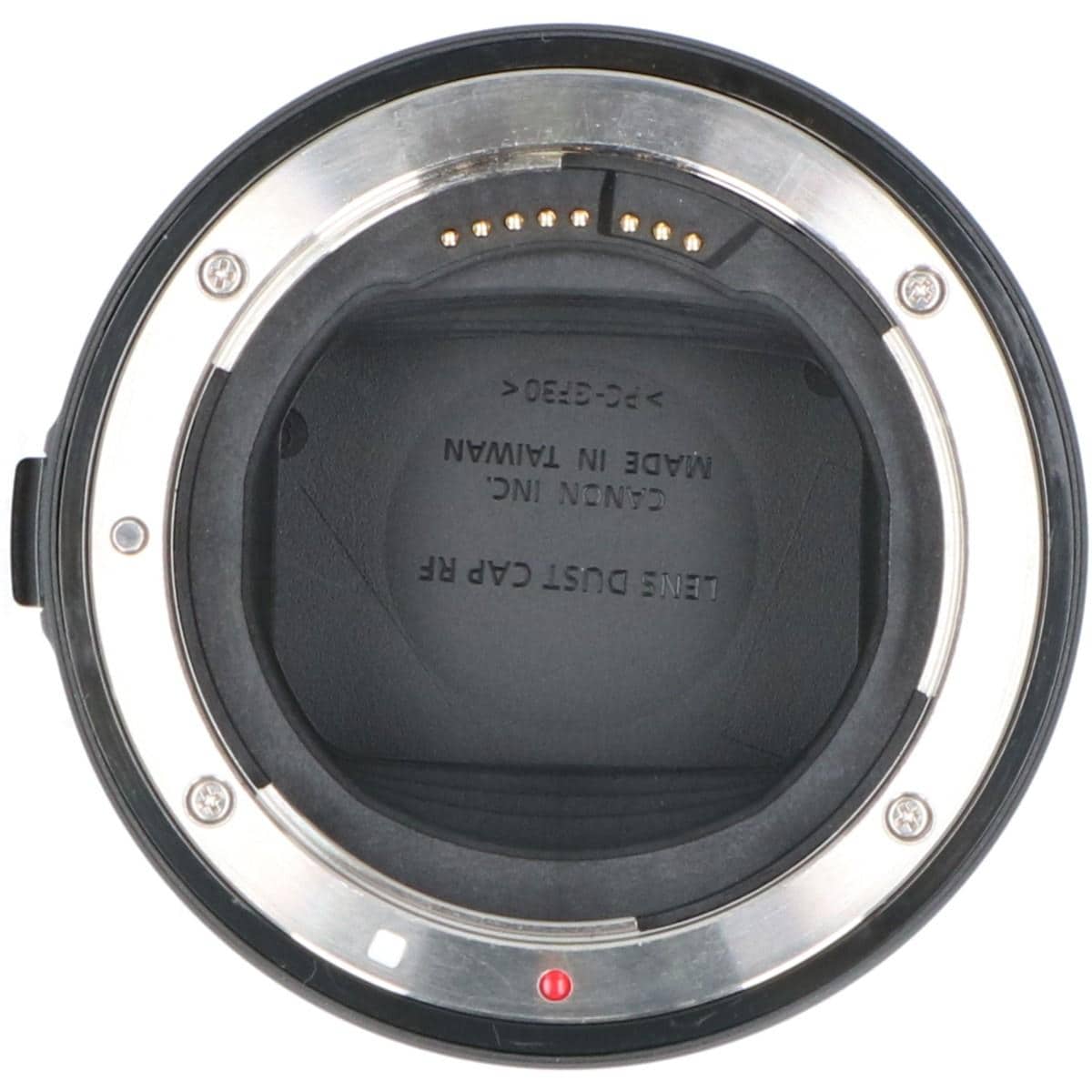 ＥＦ－ＥＯＳ　Ｒ