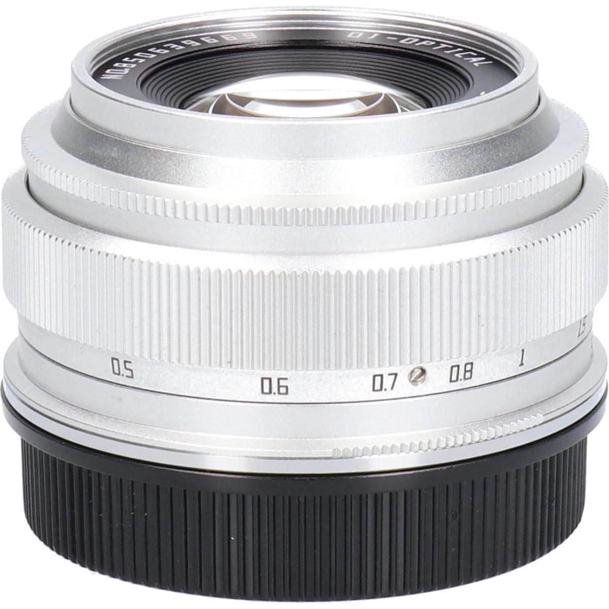Ｌ５０ｍｍ　Ｆ２