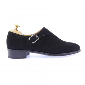 ジョンロブ JOHN LOBB JERMYN シューズ