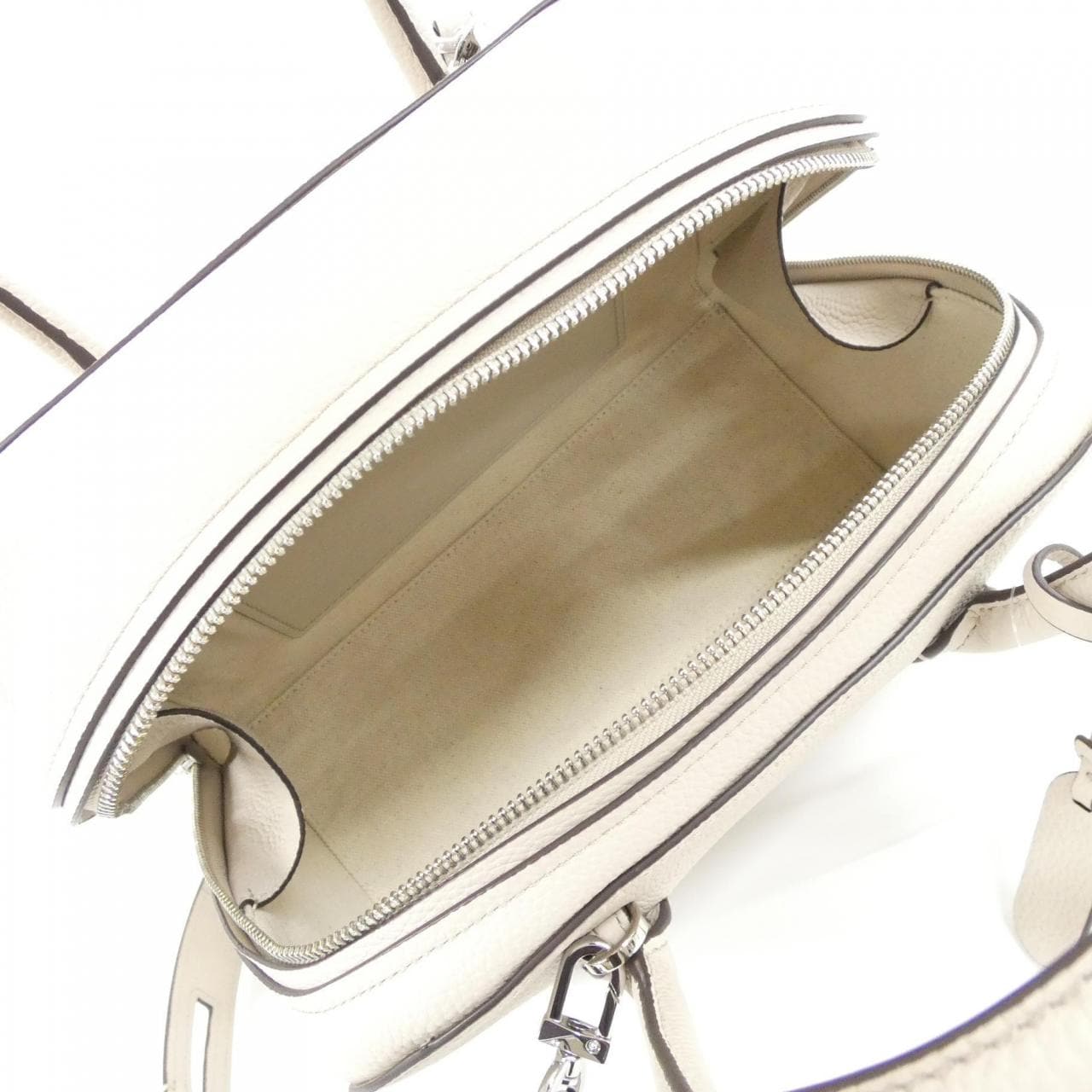 【新品】マイケルマイケルコース ASHTON 30S5S9QS6L ボストンバッグ