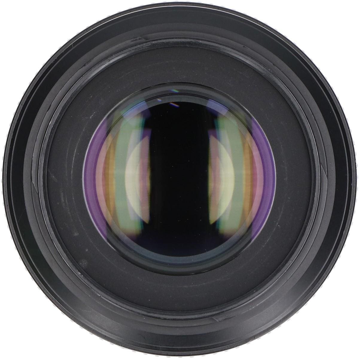 ＡＦ－Ｓ１０５ｍｍ　Ｆ２．８Ｇ　ＭＩＣＲＯ　ＥＤ　ＶＲ