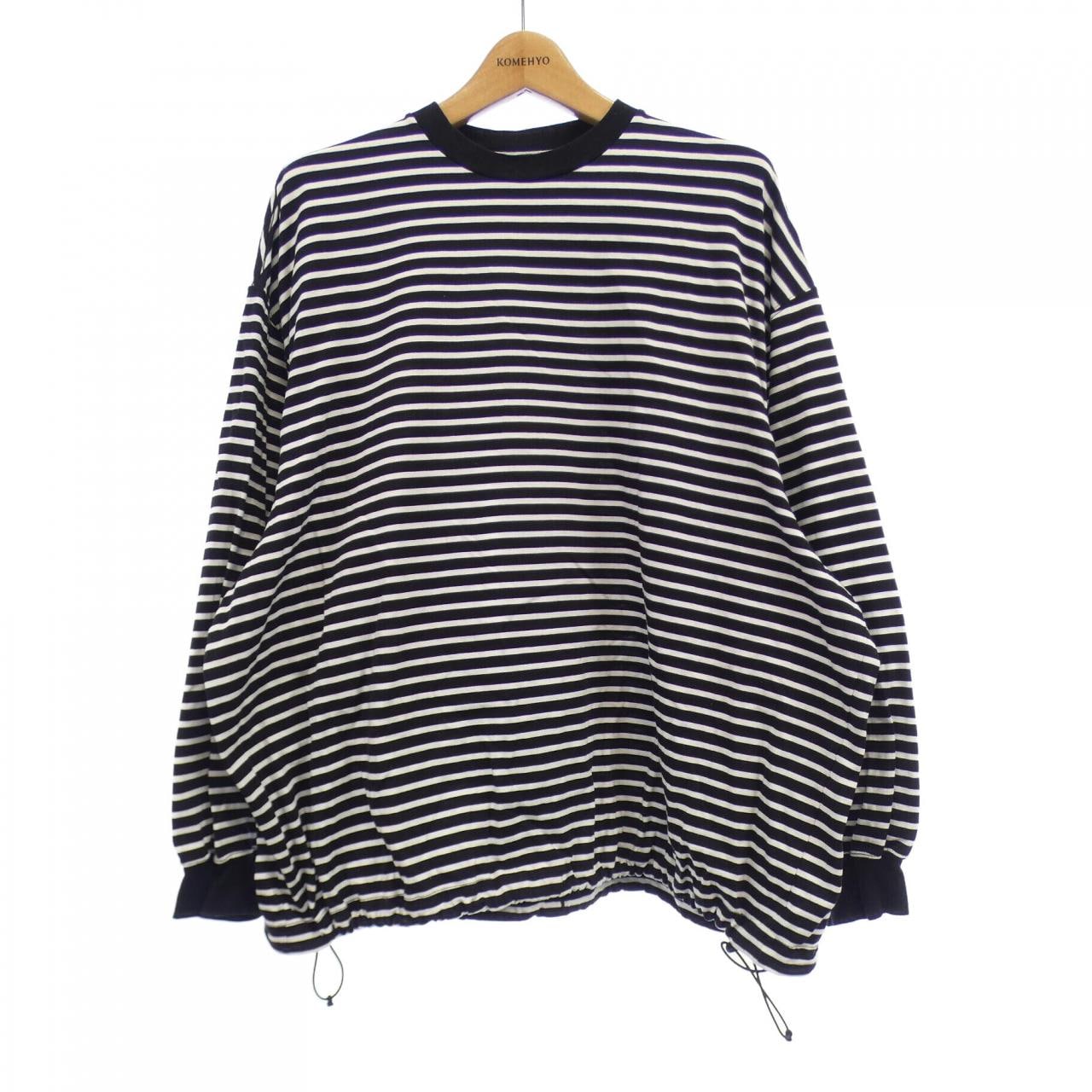 イズネス IS NESS トップス