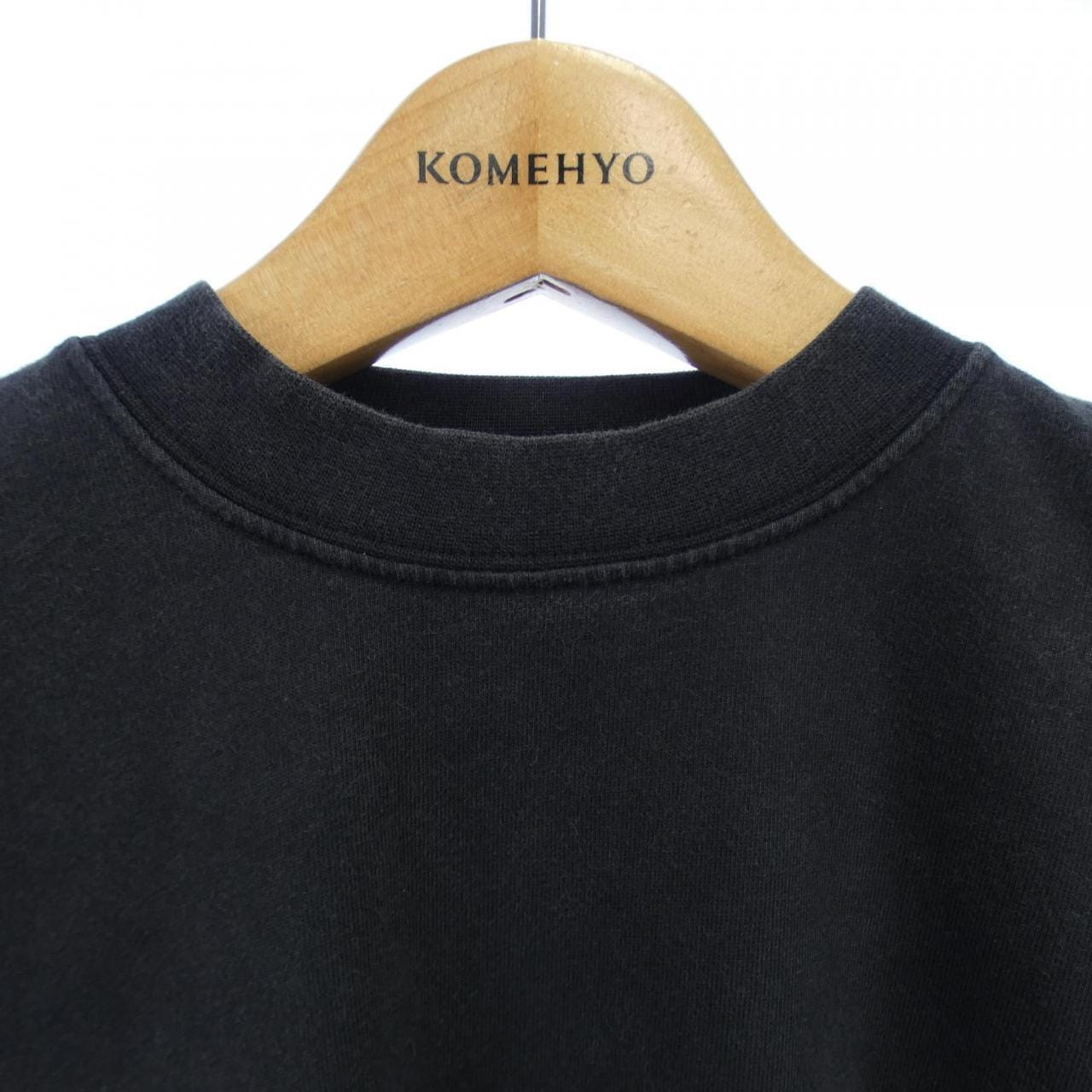 バレンシアガ BALENCIAGA Tシャツ