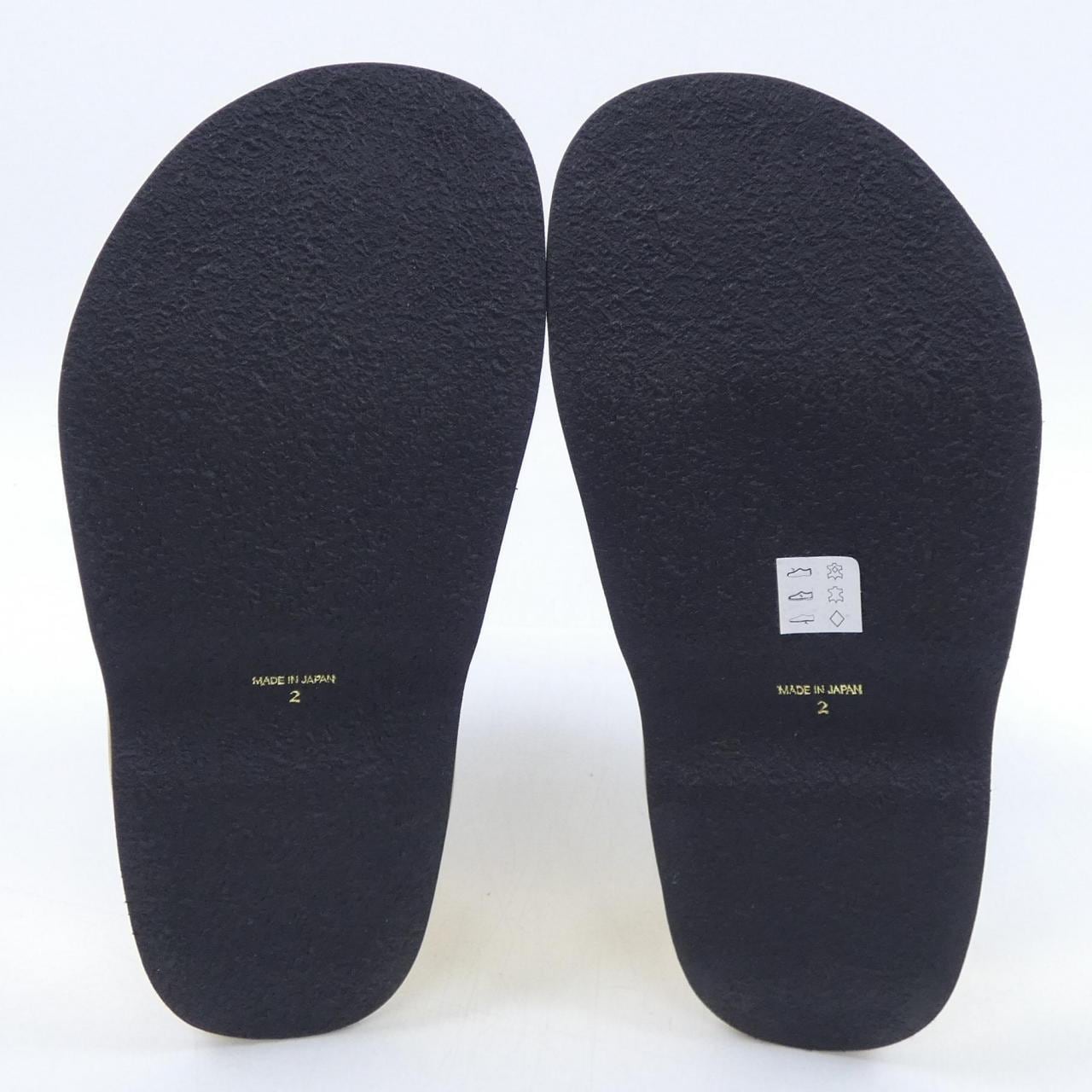 ジュンヤワタナベ JUNYA WATANABE サンダル