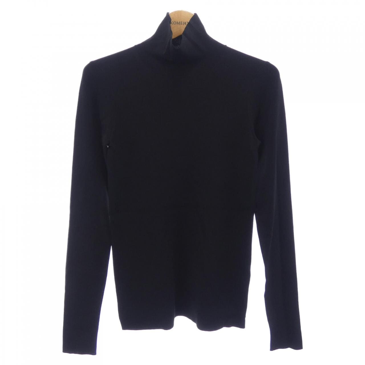 アイレネ IRENE ニット